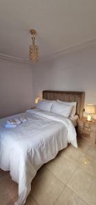 sunset terrace apartment