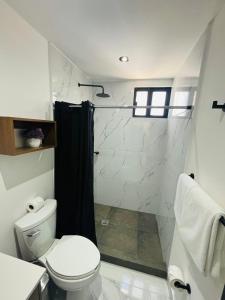 Departamento en Playa del Carmen