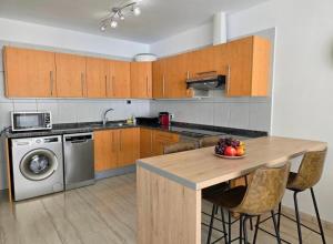 House Helen Holiday Inn Golf