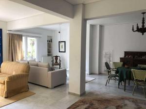 Eleven - spacious condo in the centre of the city