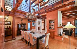 Cozy Home In Cakovec With Sauna