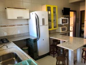 Residencial DellaMar