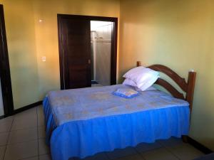 Residencial DellaMar