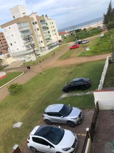 Residencial DellaMar