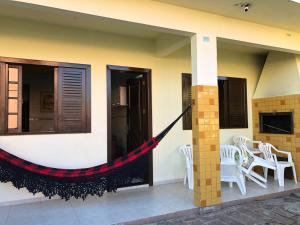 Residencial DellaMar
