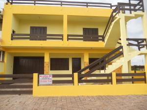 Residencial DellaMar