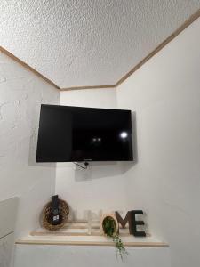 Appartements A cote de la Gare : photos des chambres