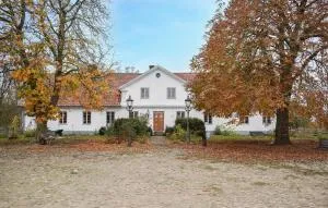 2 Bedroom Amazing Apartment In Everöd - Kristianstad