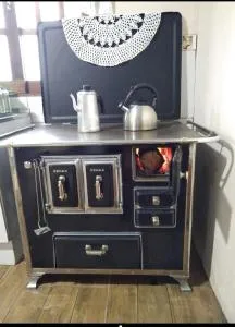 Sítio werner - Eldorado do Sul