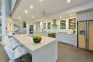 Diamond by the sea - Direct beach access