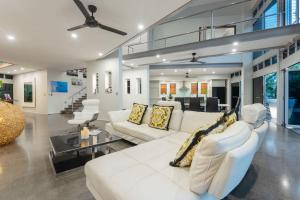 Diamond by the sea - Direct beach access