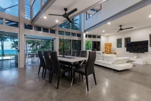 Diamond by the sea - Direct beach access