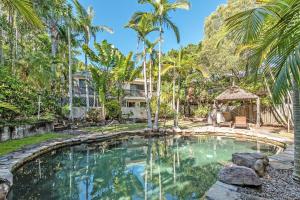 4-9 Angler Street Noosa Heads