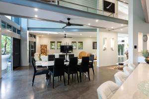 Diamond by the sea - Direct beach access