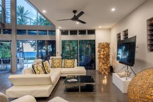 Diamond by the sea - Direct beach access