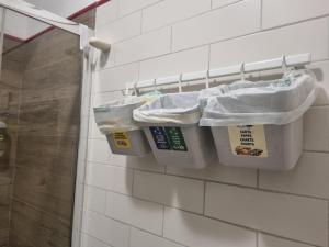 Appunti di Viaggio Room & Breakfast