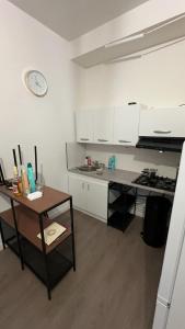 Apparemment T1 cosy