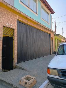 Sergio&rosa Animalia park CT Sao Paulo Termas da mata casa 360