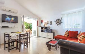 Holiday Home Put Punte Vi