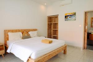 Villa Megadana Munggu