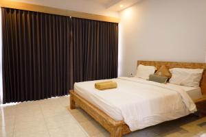 Villa Megadana Munggu