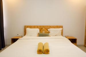 Villa Megadana Munggu