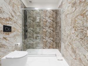 BellaVita Apartments img24