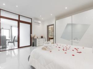 BellaVita Apartments img7