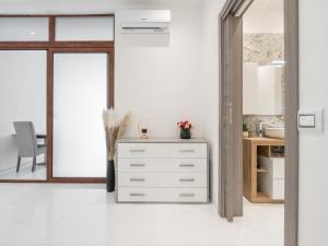 BellaVita Apartments img16