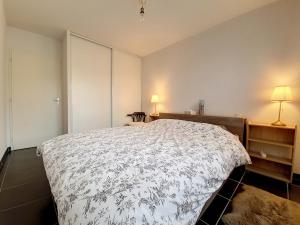 Villas Villa avec Piscine privee proche des plages : photos des chambres