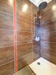 Villas Villa avec Piscine privee proche des plages : photos des chambres