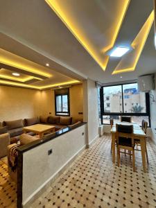 Tirazir House 3