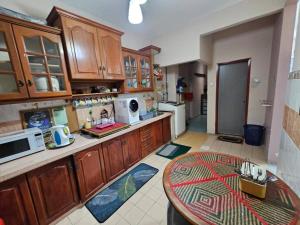 Homestay LaNik Saujana Utama 2