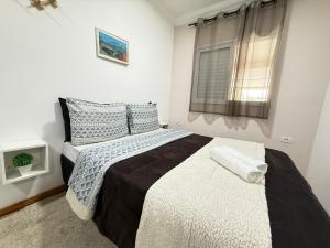 Estúdios Recanto Genebra- 15 min Centrinho Turístico