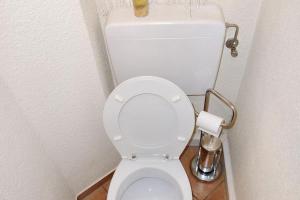 Villa charmante à Vimenet avec jardin et terrasse