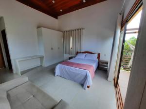 House in Praia do Forte, 6 suites, family nature,casa en praia do forte