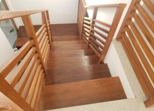 House in Praia do Forte, 6 suites, family nature,casa en praia do forte