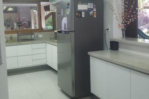 House in Praia do Forte, 6 suites, family nature,casa en praia do forte