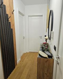 Apartman LA LUNA LUX Zlatibor Vila Luna