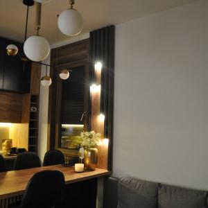 Apartman LA LUNA LUX Zlatibor Vila Luna