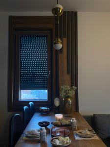 Apartman LA LUNA LUX Zlatibor Vila Luna