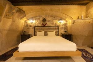 Drala Inn Cappadocia