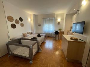 In centro - Alassio apartment