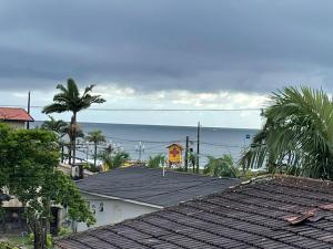 Casa surf