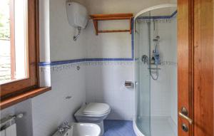 Ferienhaus mit 3 Schlafzimmern
