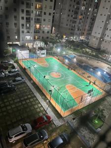 Quarto suite privado em Apartamento Compartilhado