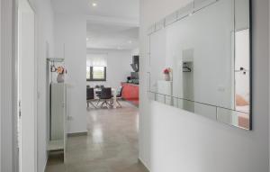 3 Bedroom Awesome Home In Novigrad 