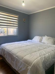 Casa Particular Alba