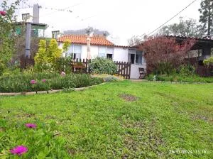 Casa El Sitio - La Verada