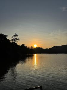 Thomasha Homestay & Tuk Tuk Tour